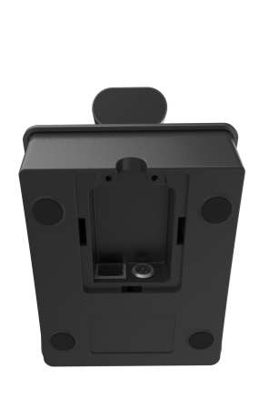 ITC TS-0303BA микрофон делегата, чёрный цвет ITC TS-0303BA микрофон делегата, чёрный цвет