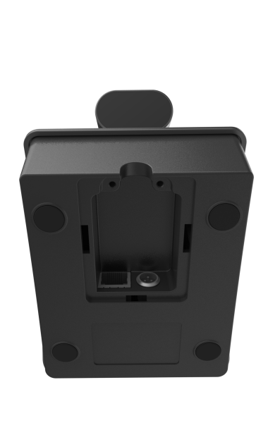itc ts-0303ba микрофон делегата, чёрный цвет ITC TS-0303BA микрофон делегата, чёрный цвет фото