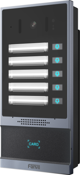 fanvil i63 Fanvil i63 фото