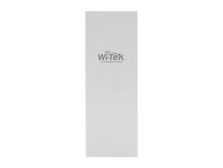 Wi-Tek WI-LTE110-O