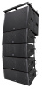 ITC LA-205M 150W 8 Ом элемент массива ITC LA-205M 150W 8 Ом элемент массива