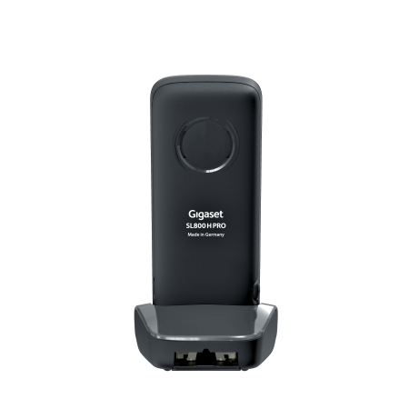 Gigaset SL800H PRO