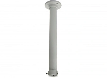 DS-1662ZJ-P