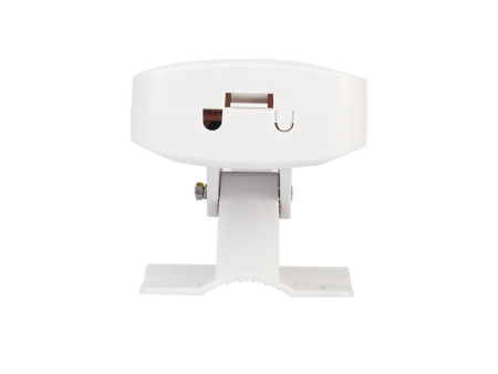 Wi-Tek WI-CPE211 Wi-Tek WI-CPE211