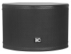 ITC TS-605H 60W 8 Ом ITC TS-605H 60W 8 Ом