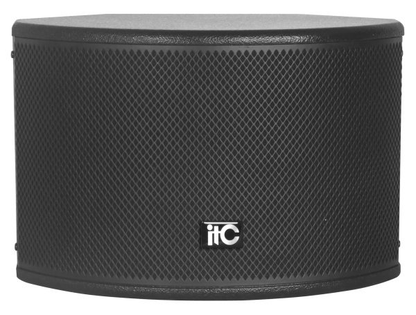 itc ts-608h 150w 8 ом ITC TS-608H 150W 8 Ом фото