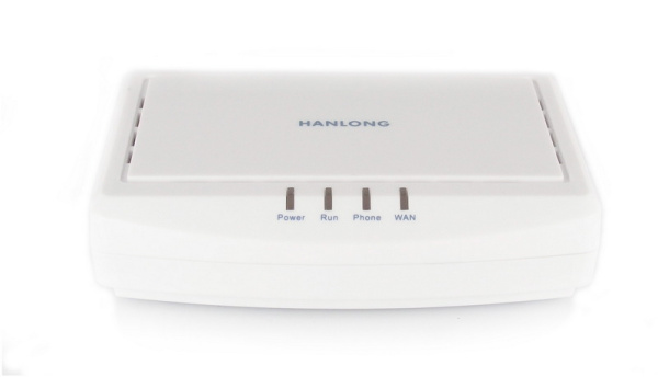 hanlong unicorn 3001 Hanlong Unicorn 3001 фото