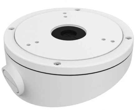 DS-1281ZJ-M