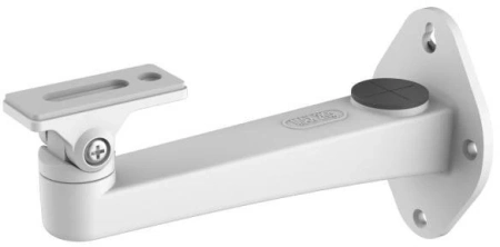 DS-1293ZJ-P