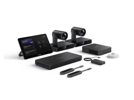 Yealink MVC S90