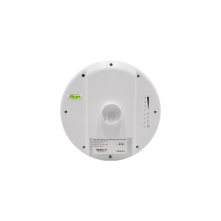 Wi-Tek WI-CPE515H-KIT Wi-Tek WI-CPE515H-KIT