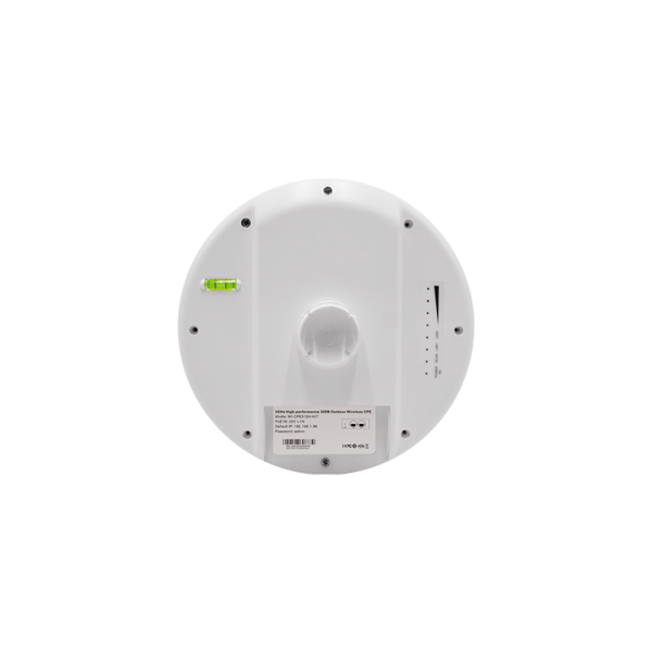 wi-tek wi-cpe515h-kit Wi-Tek WI-CPE515H-KIT фото