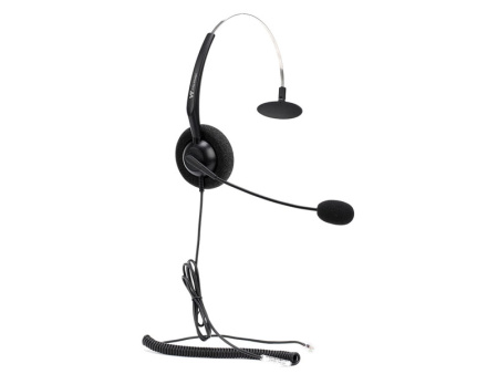 VT1000 RJ9(03) VT1000 RJ9(03)