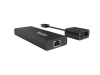 Yealink USB2CAT5E-EXT Yealink USB2CAT5E-EXT