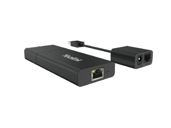 yealink usb2cat5e-ext Yealink USB2CAT5E-EXT фото