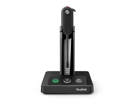 Yealink WH63 UC Yealink WH63 UC