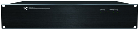 ITC TS-0200ME Контроллер расширения ITC TS-0200ME Контроллер расширения