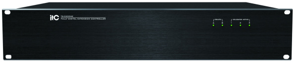 ITC TS-0200ME Контроллер расширения фото