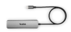 Yealink UVC30-CP900-BYOD Yealink UVC30-CP900-BYOD