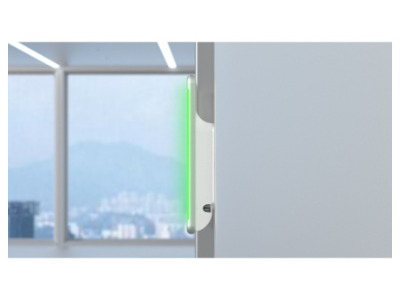 Yealink RoomPanel Plus