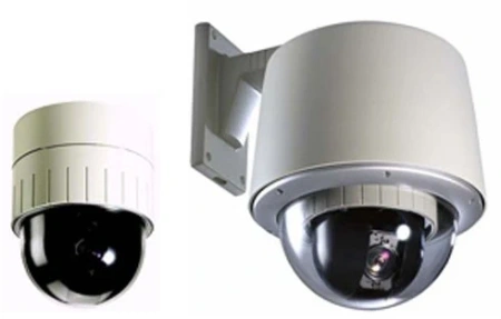STC-IPX3905A/2