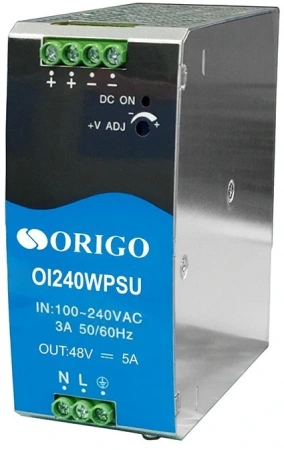 OR-OI240WPSU/A1A