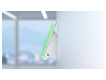 Yealink RoomPanel Plus