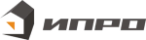 ИПРо ИПРо