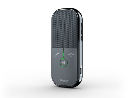 Gigaset ION Gigaset ION