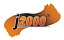J2000 J2000