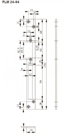 FLM24-94