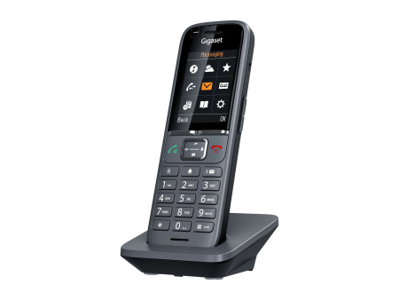 Gigaset S700H PRO