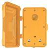 J&R JR102-2B-Y J&R JR102-2B-Y