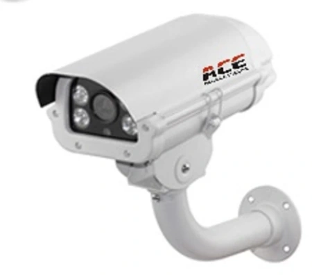 ACE-PV20HD