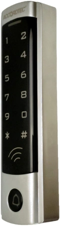 AT-CP410EM
