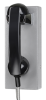 J&R JR202-CB-OW J&R JR202-CB-OW