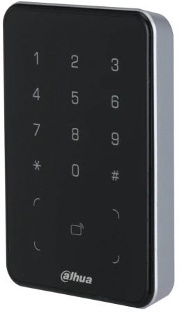 DHI-ASR2101A