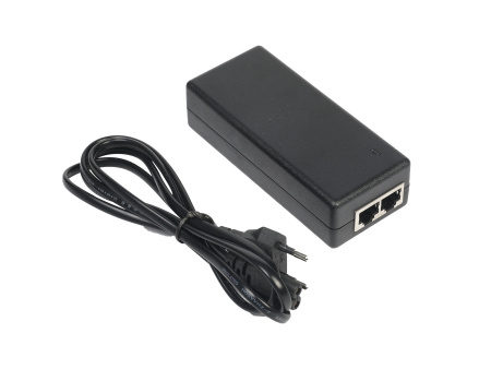 Wi-Tek WI-POE51-48V Wi-Tek WI-POE51-48V