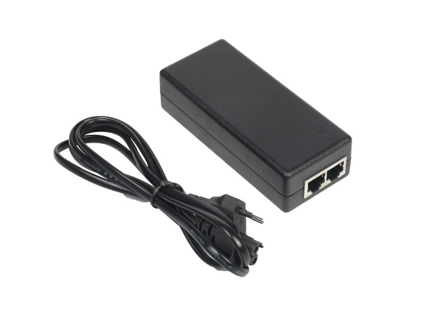 wi-tek wi-poe51-48v Wi-Tek WI-POE51-48V фото