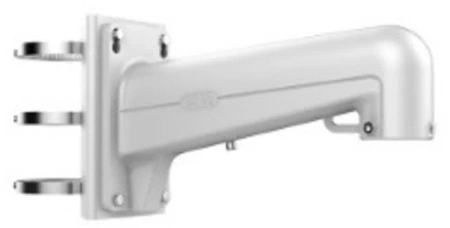 DS-1602ZJ-pole