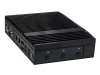 Qbic BXT-512, Мини-ПК, Core i3-7100U без ОС Qbic BXT-512, Мини-ПК, Core i3-7100U без ОС