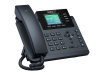 Yealink SIP-T34W