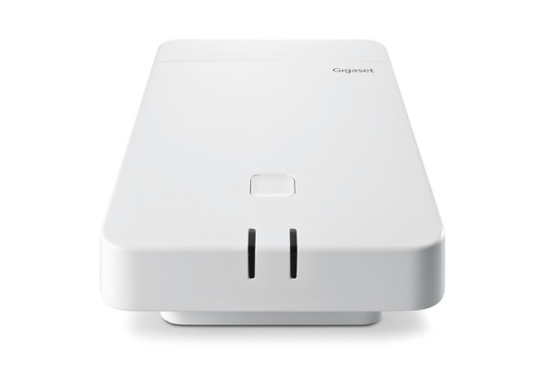 gigaset n870ip pro Gigaset N870IP PRO фото