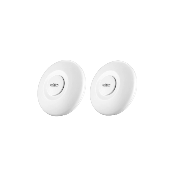 wi-tek wi-cpe515h-kit Wi-Tek WI-CPE515H-KIT фото