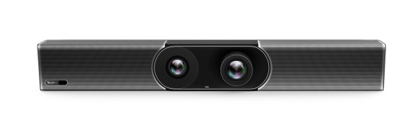 Yealink Demo-M600-0053 фото