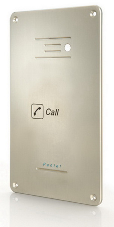 ITS Pantel I00000975 ITS Pantel I00000975