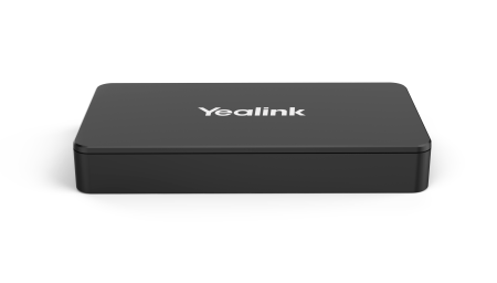 Yealink MVC500-Wireless Yealink MVC500-Wireless