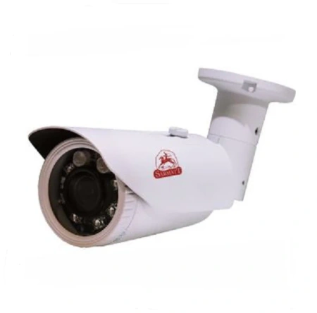 SR-N500V2812IRH