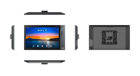 Fanvil i57A Fanvil i57A