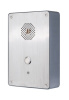 J&R JR301-SC-OW-SIP J&R JR301-SC-OW-SIP